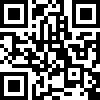 https://qudsonline.ir/xchQh