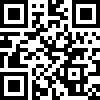 https://qudsonline.ir/x6B9d