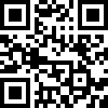 https://qudsonline.ir/x6cVd