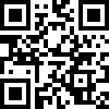 https://qudsonline.ir/xbL5M