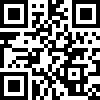 https://qudsonline.ir/x8Pf8