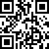 https://qudsonline.ir/x83Cr
