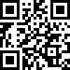 https://qudsonline.ir/xbRdX