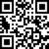 https://qudsonline.ir/xcxGW
