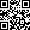 https://qudsonline.ir/xcD7d