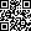 https://qudsonline.ir/xcr9Y