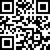 https://qudsonline.ir/xcBq7