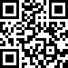 https://qudsonline.ir/xc4JX
