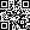 https://qudsonline.ir/x9RnP