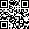 https://qudsonline.ir/xbVWg