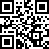 https://qudsonline.ir/xcc7t