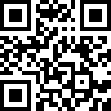 https://qudsonline.ir/x6vCG