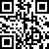 https://qudsonline.ir/x8fDj
