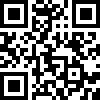 https://qudsonline.ir/x6DqY