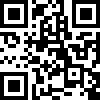 https://qudsonline.ir/xcf7M