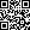 https://qudsonline.ir/x7HG6