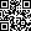https://qudsonline.ir/x938Y