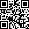 https://qudsonline.ir/xbRzR