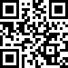 https://qudsonline.ir/x6pbQ