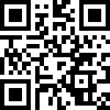 https://qudsonline.ir/x7TbD