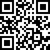 https://qudsonline.ir/xcwWv