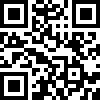 https://qudsonline.ir/xbR6J