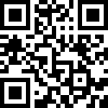 https://qudsonline.ir/x6nZn