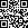 https://qudsonline.ir/xcgGj