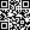 https://qudsonline.ir/x7drv