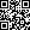 https://qudsonline.ir/xbDTy