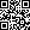 https://qudsonline.ir/x7GZV