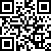 https://qudsonline.ir/xcBxv