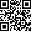 https://qudsonline.ir/xbNSM
