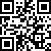 https://qudsonline.ir/xbSZj