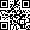 https://qudsonline.ir/xcBBz