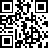 https://qudsonline.ir/x6DQf