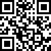https://qudsonline.ir/x7drK