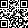 https://qudsonline.ir/xbTCL