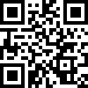 https://qudsonline.ir/x9gbr
