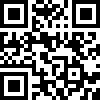 https://qudsonline.ir/x9Pm7