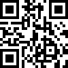 https://qudsonline.ir/x8nv5