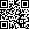 https://qudsonline.ir/xcqvv