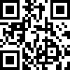 https://qudsonline.ir/x8cW4