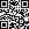 https://qudsonline.ir/x7m7C