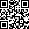 https://qudsonline.ir/xcdVx