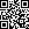 https://qudsonline.ir/xcSy3