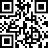 https://qudsonline.ir/x6nrc