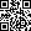 https://qudsonline.ir/x8wQJ