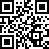 https://qudsonline.ir/x9y5n