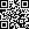 https://qudsonline.ir/xc8g5